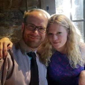 Meet your Posher, Meredith